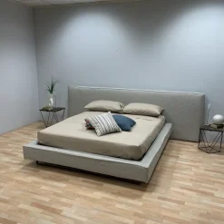 Approfitta dello sconto 57% sul letto Felis bowi xl di Felis