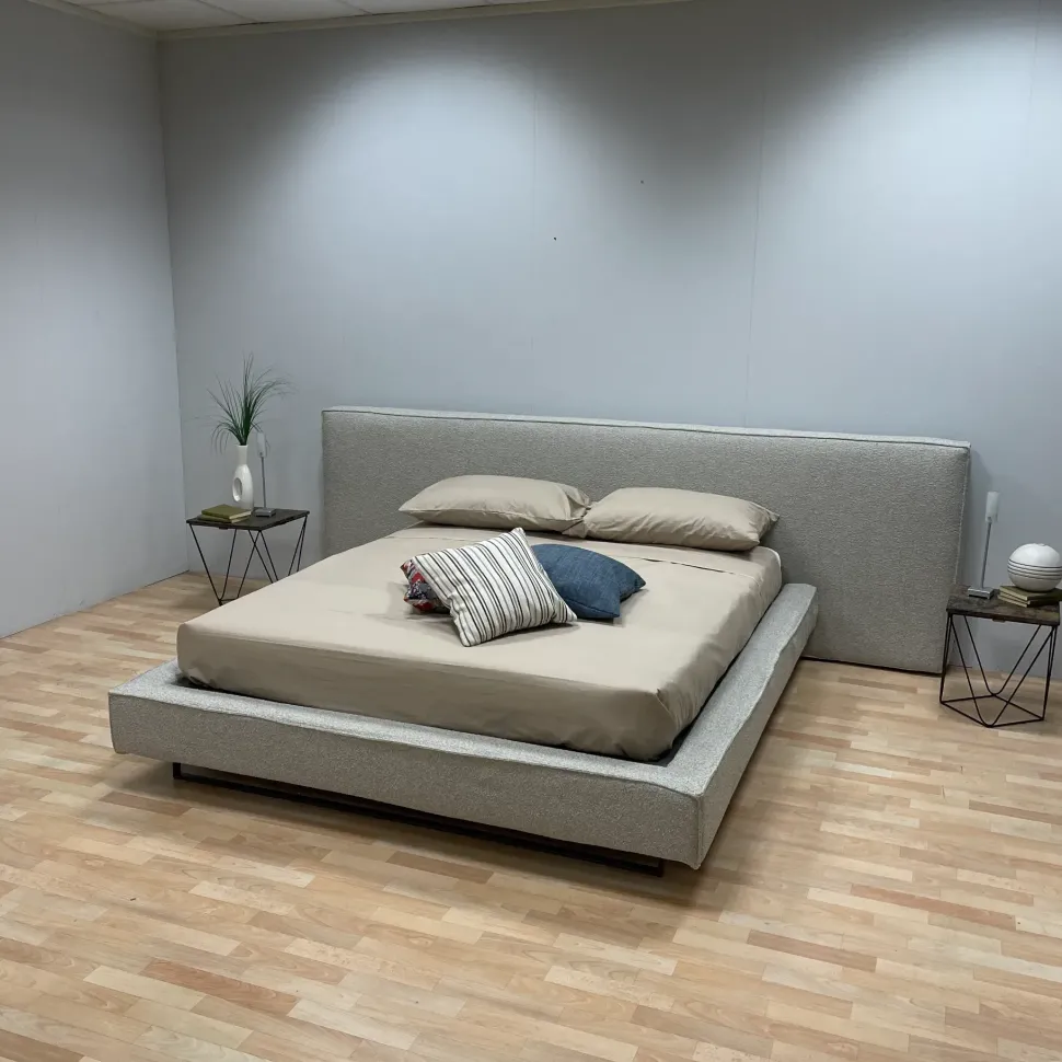 Approfitta dello sconto 57% sul letto Felis bowi xl di Felis