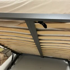 Approfitta dello sconto 57% sul letto Felis bowi xl di Felis