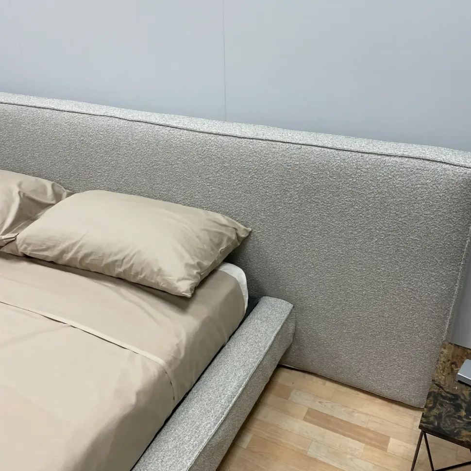 Approfitta dello sconto 57% sul letto Felis bowi xl di Felis