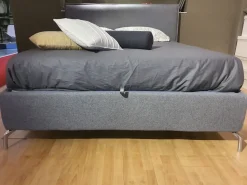 Approfitta dello sconto 36% sul letto Bob di Noctis