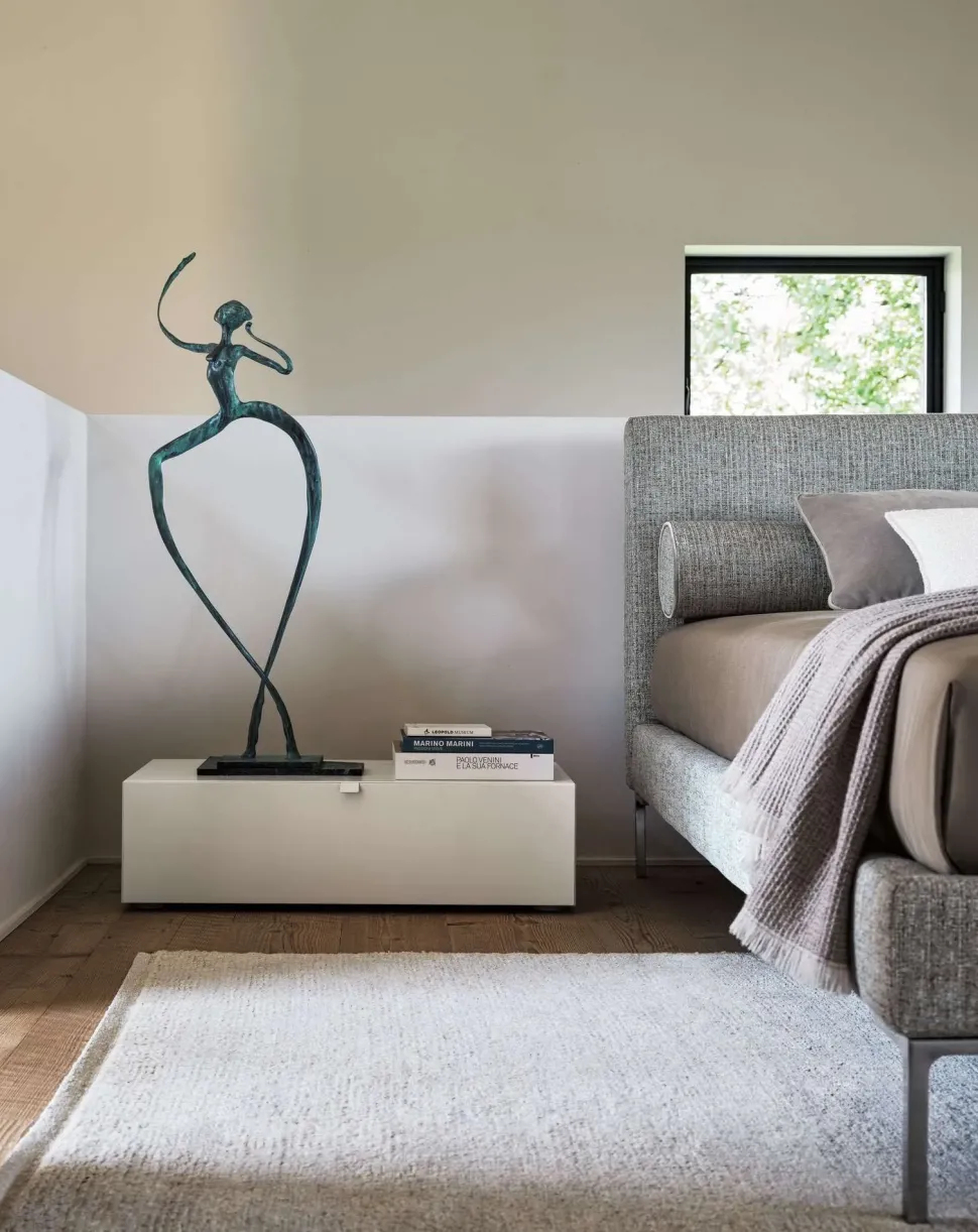 Approfitta dello sconto 30% sul letto Max di Twils