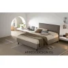 Approfitta dello sconto 30% sul letto Mood di V&nice