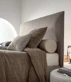 Approfitta dello sconto 30% sul letto Mood di V&nice