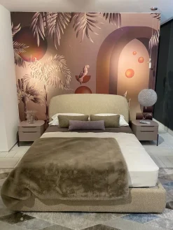 Approfitta dello sconto 50% sul letto Mouss di Collezione esclusiva