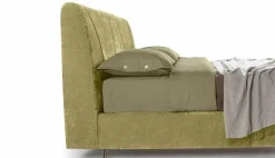 Approfitta dello sconto 29% sul letto Prestige di Lettissimi