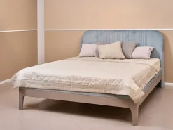 Approfitta dello sconto 60% sul letto Alba di Modo10