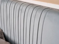 Approfitta dello sconto 60% sul letto Alba di Modo10