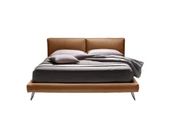 Approfitta dello sconto 25% sul letto Kuna h10 di Bontempi