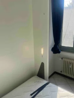 Approfitta dello sconto 30% sul letto Penelope 2 dining 177 p35 di Clei