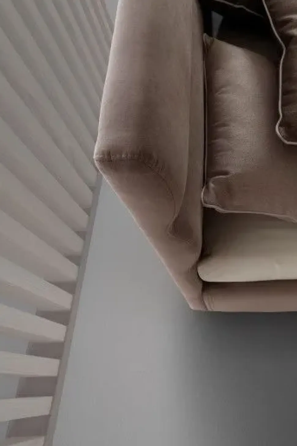 Approfitta dello sconto 38% sul letto Mister di Artigianaletti