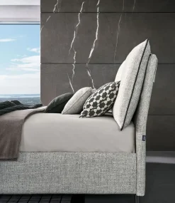 Approfitta dello sconto 15% sul letto Blanca di Twils