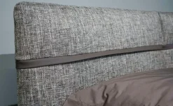 Approfitta dello sconto 40% sul letto Chop di Bside