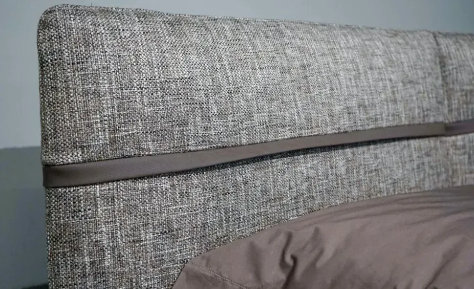 Approfitta dello sconto 40% sul letto Chop di Bside