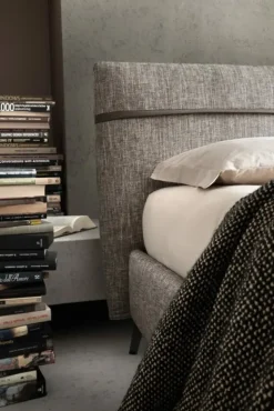 Approfitta dello sconto 40% sul letto Chop di Bside