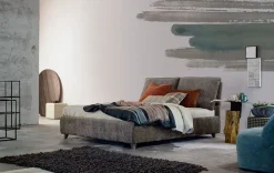 Approfitta dello sconto 30% sul letto Blanca di Twils