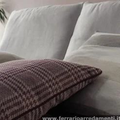 Approfitta dello sconto 30% sul letto Blanca di Twils