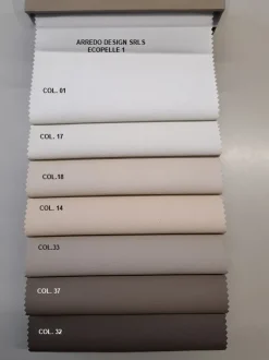 Approfitta dello sconto 50% sul letto * alexia con contenitore di Ergogreen