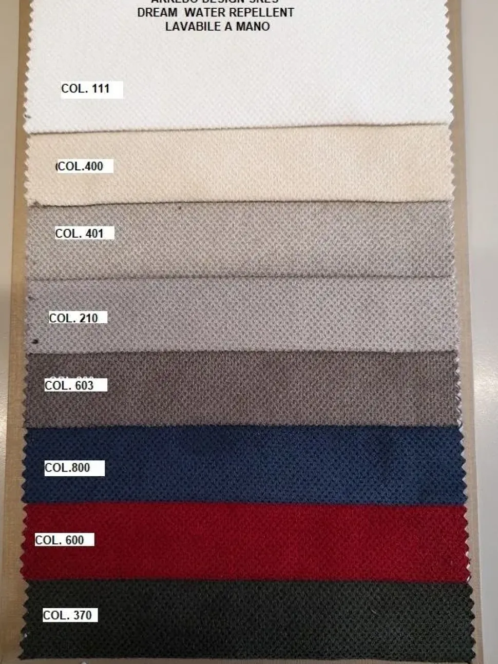 Approfitta dello sconto 50% sul letto * alexia con contenitore di Ergogreen