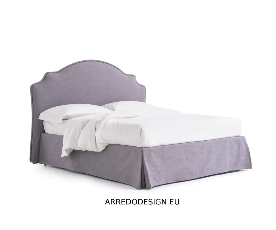 Approfitta dello sconto 30% sul letto Fiordaliso * di Noctis