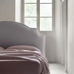 Approfitta dello sconto 30% sul letto Fiordaliso * di Noctis