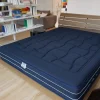 Approfitta dello sconto 50% sul letto Tango wood di Presotto