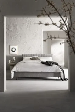 Approfitta dello sconto 35% sul letto Keen compatto di Bside