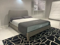 Approfitta dello sconto 27% sul letto Letto le spezie  di Le fablier