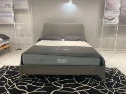 Approfitta dello sconto 27% sul letto Letto le spezie  di Le fablier