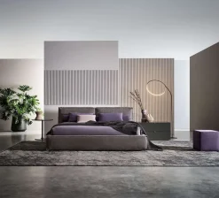 Approfitta dello sconto 30% sul letto Academy di Twils