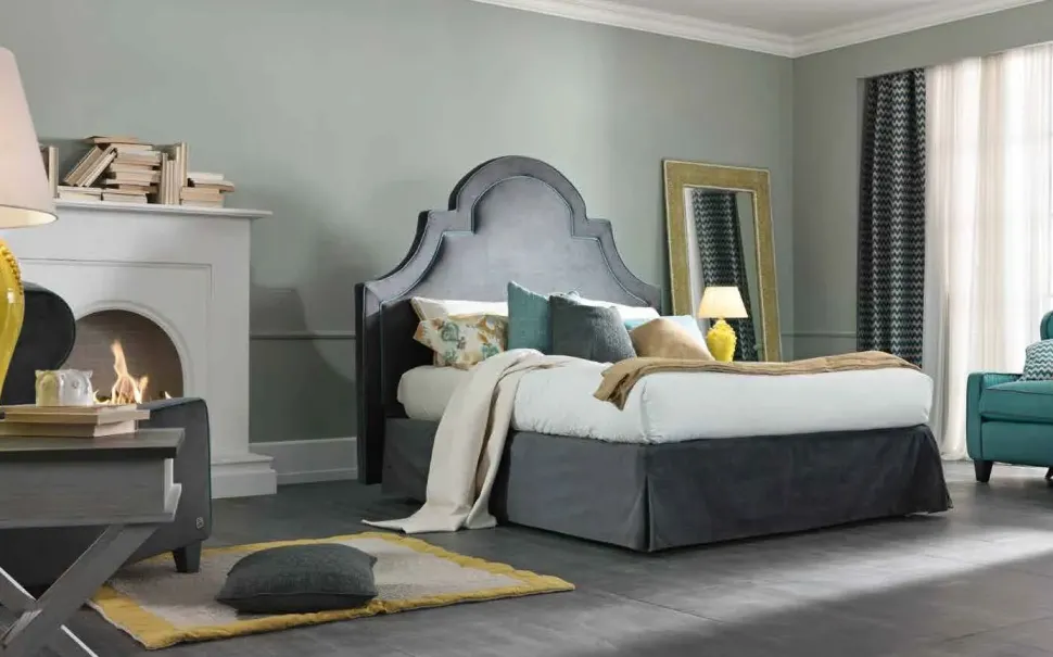 Approfitta dello sconto 42% sul letto Modello castello veneziano di Md work