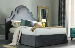 Approfitta dello sconto 42% sul letto Modello castello veneziano di Md work