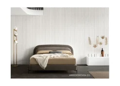 Approfitta dello sconto 35% sul letto Lap lift di Samoa