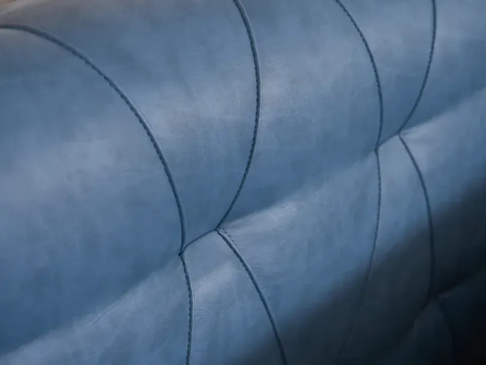 Approfitta dello sconto 40% sul letto Unique di Samoa