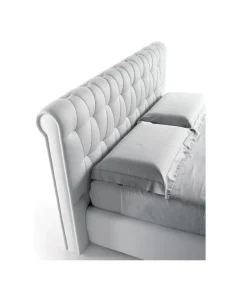 Approfitta dello sconto 40% sul letto Unique di Samoa