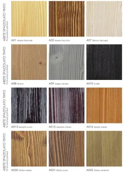 Approfitta dello sconto 35% sul letto Dolcevita  * di Fratelli mirandola