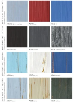 Approfitta dello sconto 35% sul letto Dolcevita  * di Fratelli mirandola