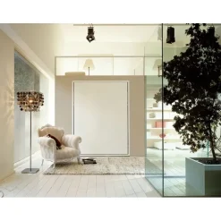 Approfitta dello sconto 30% sul letto Penelope di Clei