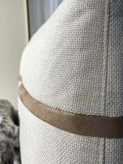 Approfitta dello sconto 35% sul letto Chop di Samoa