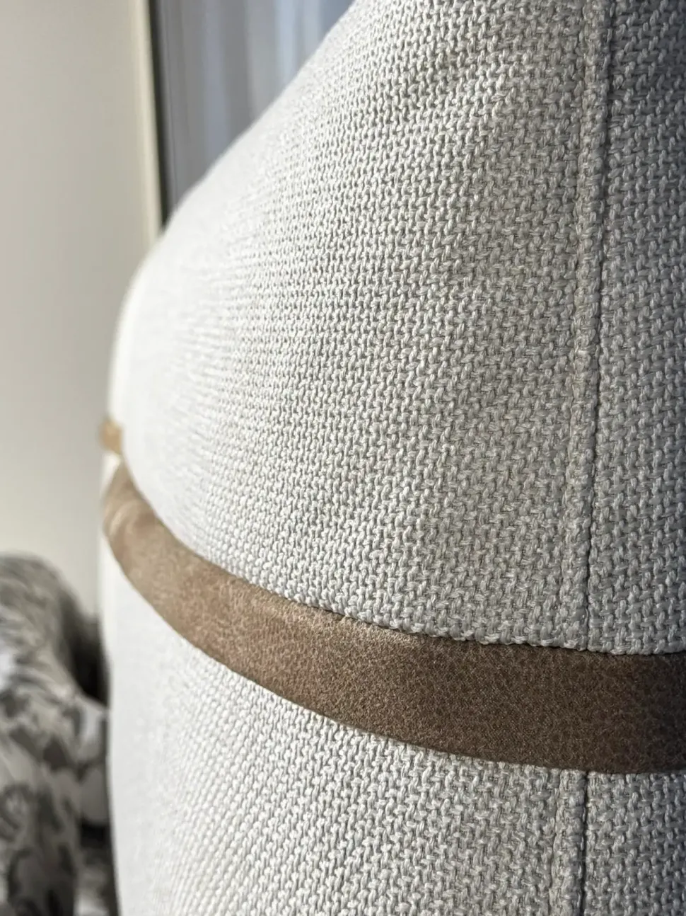 Approfitta dello sconto 35% sul letto Chop di Samoa