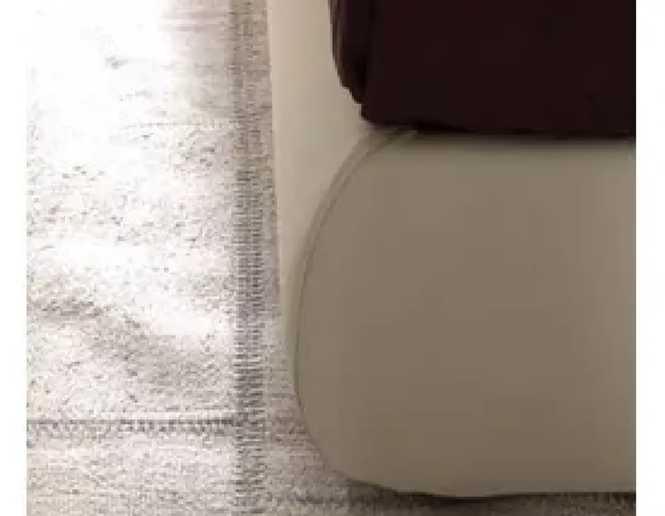 Approfitta dello sconto 52% sul letto Musa di Artigianale