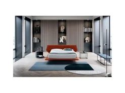 Approfitta dello sconto 35% sul letto Taipei di Felis