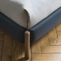 Approfitta dello sconto 30% sul letto Flag di Bolzan