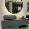Arbi Street: mobile bagno a prezzo Outlet. Design moderno e funzionale.