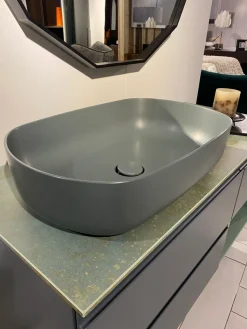 Arbi Street: mobile bagno a prezzo Outlet. Design moderno e funzionale.