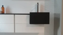 Arcom Escape Moderno