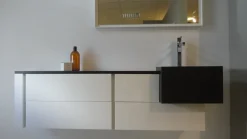 Arcom Escape Moderno