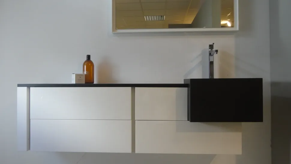 Arcom Escape Moderno