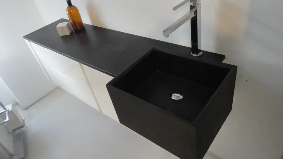 Arcom Escape Moderno