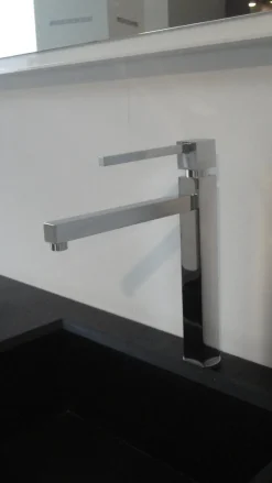 Arcom Escape Moderno